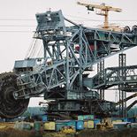 在煤礦行業(yè)應用